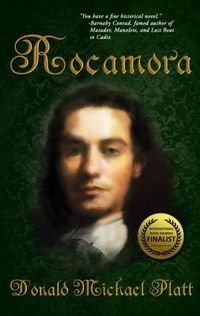 Produktbild: Rocamora