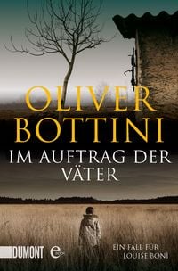 Produktbild: Im Auftrag der V&auml;ter