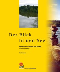 Produktbild: Der Blick in den See