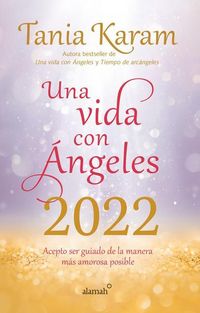 Produktbild: Spa-Libro Agenda Una Vida Con