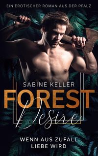 Produktbild: Forest Desire