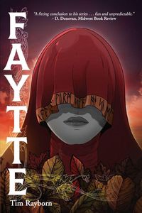 Produktbild: Faytte