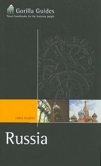 Produktbild: Russia