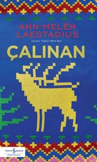 Produktbild: Calinan