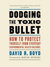 Produktbild: Dodging the Toxic Bullet