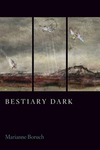 Produktbild: Bestiary Dark