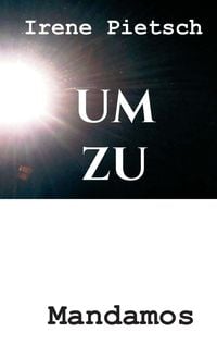 Produktbild: UM ZU