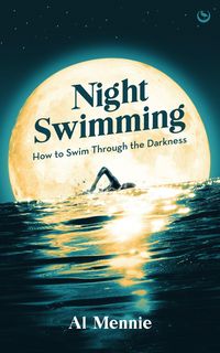 Produktbild: Night Swimming