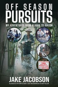 Produktbild: Off Season Pursuits