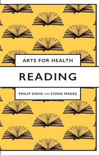 Produktbild: Reading