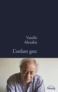 Produktbild: L Enfant Grec