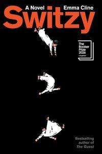 Produktbild: Switzy