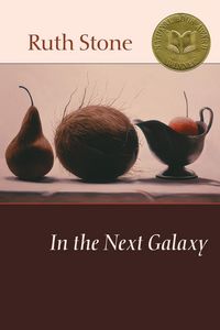 Produktbild: In the Next Galaxy