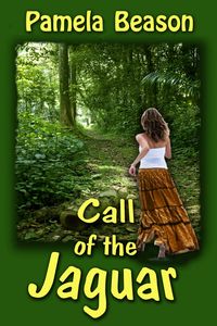 Produktbild: Call of the Jaguar