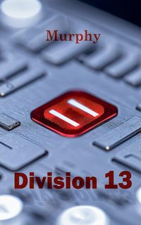 Produktbild: Division 13