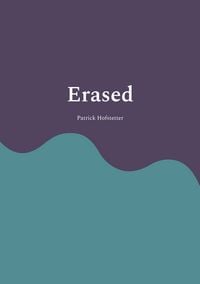Produktbild: Erased