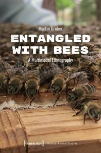 Produktbild: Entangled with Bees