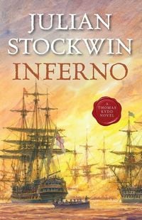 Produktbild: Inferno