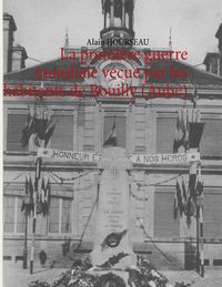 Produktbild: Henry Hudson in Holland