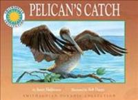 Produktbild: Oceanic Collection: Pelican's Catch