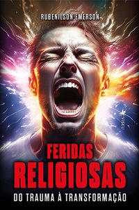 Produktbild: Feridas Religiosas