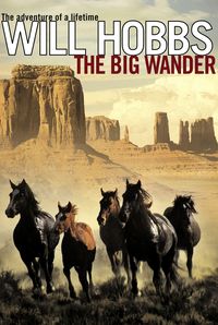 Produktbild: The Big Wander
