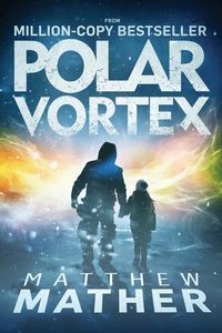 Produktbild: Polar Vortex