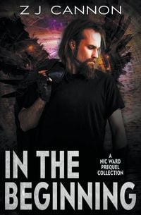 Produktbild: In the Beginning