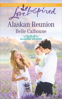 Produktbild: Alaskan Reunion
