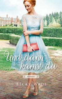 Produktbild: Und dann kamst du