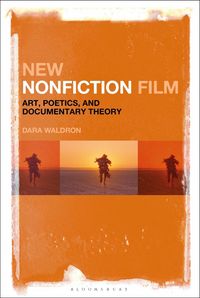Produktbild: New Nonfiction Film