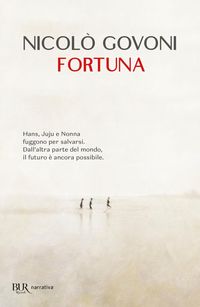 Produktbild: Fortuna