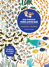 Produktbild: Inventive Animals