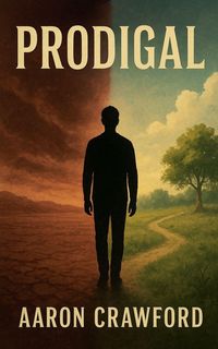Produktbild: Prodigal