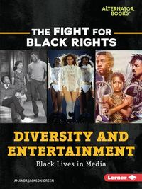 Produktbild: Diversity and Entertainment
