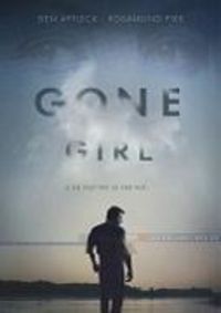 Bild vom Artikel Gone Girl vom Autor Neil Patrick Harris, Tyler Perry, Emily Ratajkowski, Carrie Coon, Kim Dickens Ben Affleck Rosamund Pike