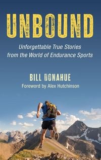 Produktbild: Unbound