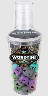 Produktbild: WORDTINI&nbsp;&nbsp;&nbsp;&nbsp;&nbsp;&nbsp;&nbsp;&nbsp;&nbsp;&nbsp;&nbsp;&nbsp;&nbsp;&nbsp;&nbsp;&nbsp;&nbsp;&nbsp;&nbsp;&nbsp;&nbsp;&nbsp;&nbsp;&nbsp;&nbsp;&nbsp;&nbsp;&nbsp;&nbsp;&nbsp;&nbsp;