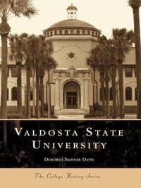 Produktbild: Valdosta State University