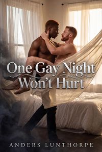 Produktbild: One Gay Night Won't Hurt
