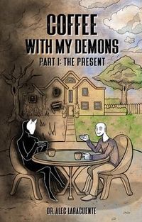 Produktbild: Coffee With My Demons