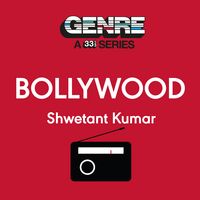 Produktbild: Bollywood