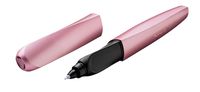 Pelikan Tintenroller Twist R457 Girly Rose