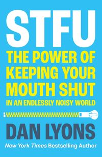 Produktbild: STFU
