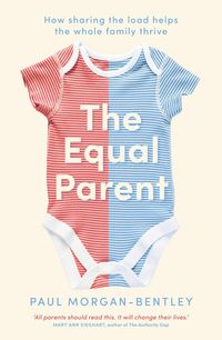 Produktbild: The Equal Parent