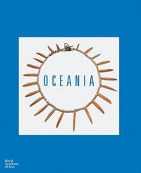 Produktbild: Oceania