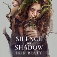 Produktbild: Silence and Shadow