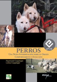 Produktbild: Perros