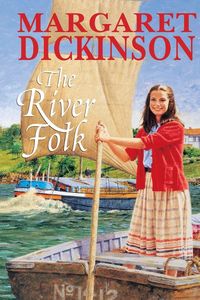 Produktbild: The River Folk