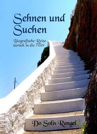 Produktbild: Sehnen und Suchen
